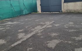 The Grey Studio